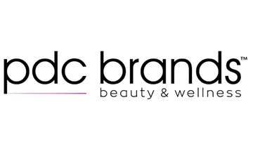 PDC brands appoints Head of Communications 